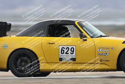 media/Nov-22-2025-Speed Ventures (Sat) [[a198746dab]]/4-Green Group/Session 2 Turn 14/